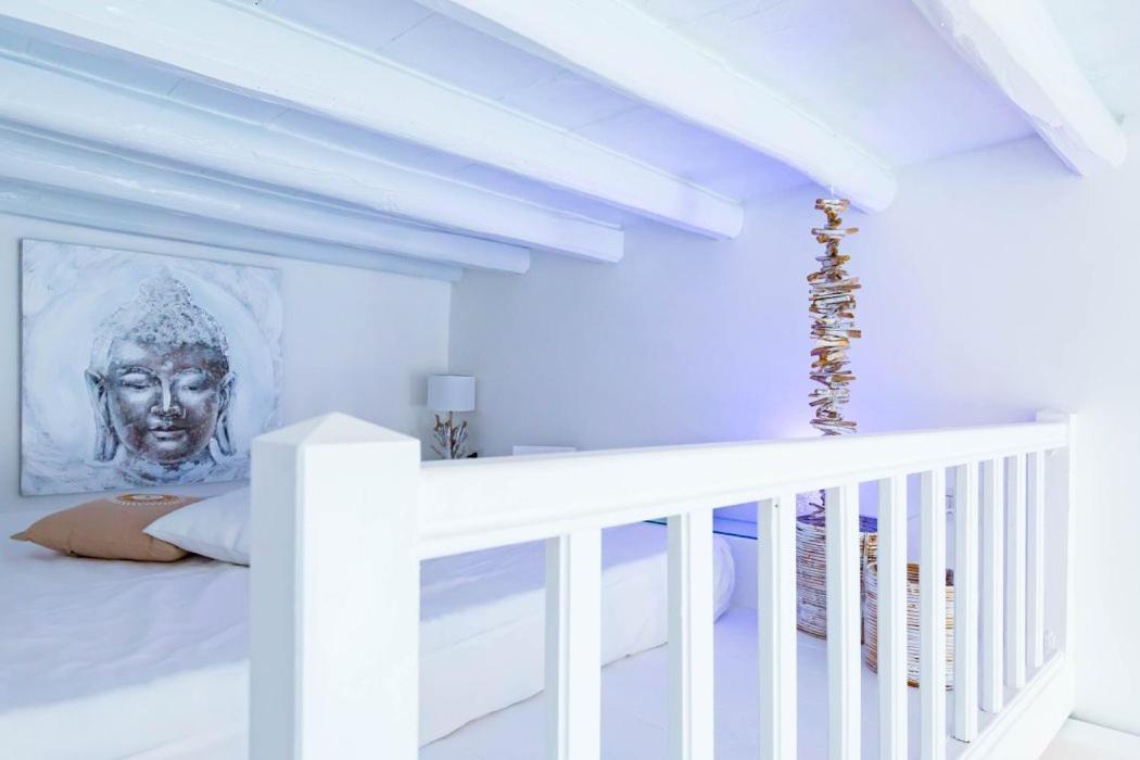 Spanish Step Nest Luxury Rome Exterior photo